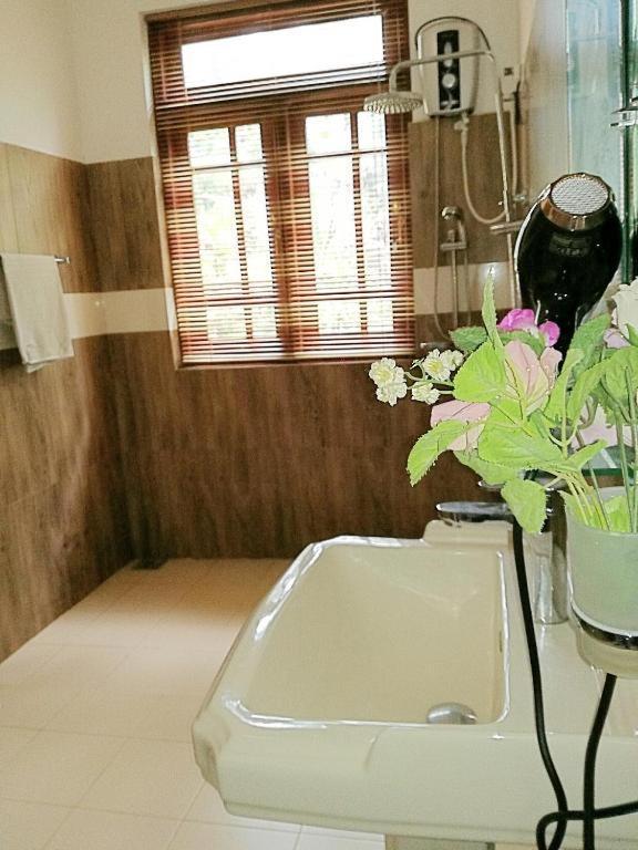 فندق Gleam Nest إيلا المظهر الخارجي الصورة