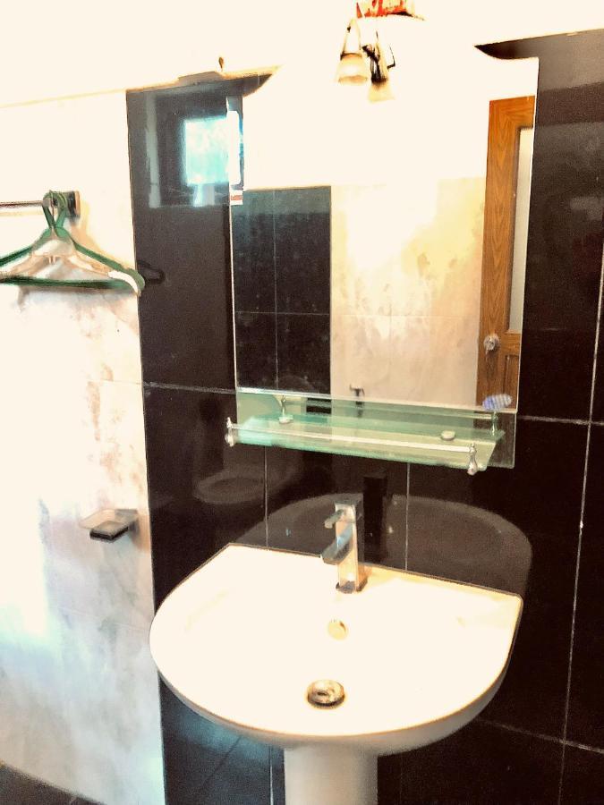 فندق Gleam Nest إيلا المظهر الخارجي الصورة