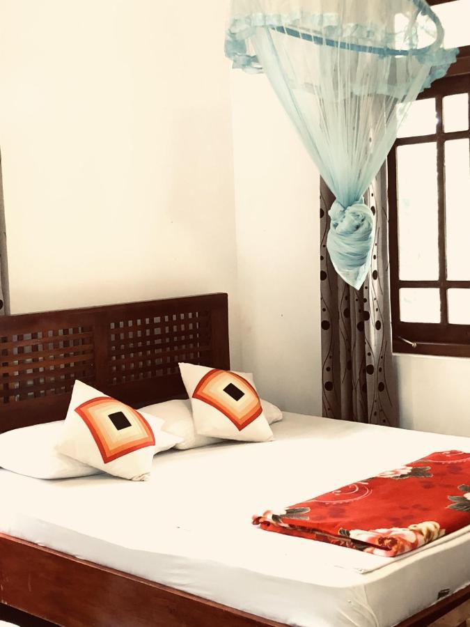 فندق Gleam Nest إيلا المظهر الخارجي الصورة