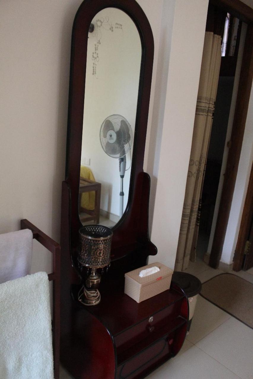 فندق Gleam Nest إيلا المظهر الخارجي الصورة